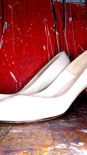 外贸网站建设推广截图4