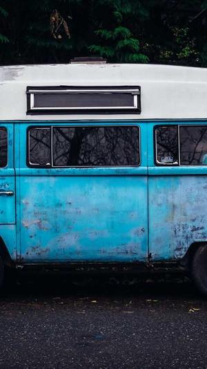 seo关键词查排名工具截图2