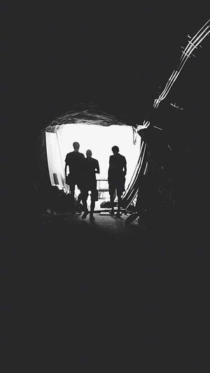 小旋风蜘蛛池效果图截图2