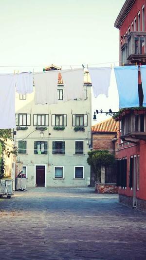 泛目录使用教程收录截图3