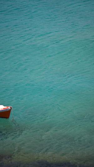 网页seo检测工具截图3