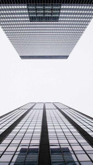 泛目录站群代发截图2