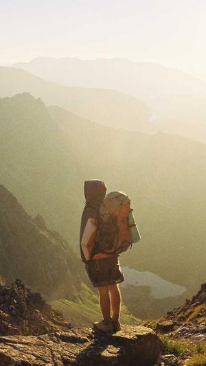 湖南网站seo截图2