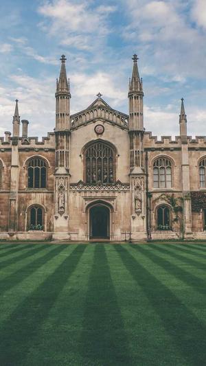 北京网站开发建设公司截图3