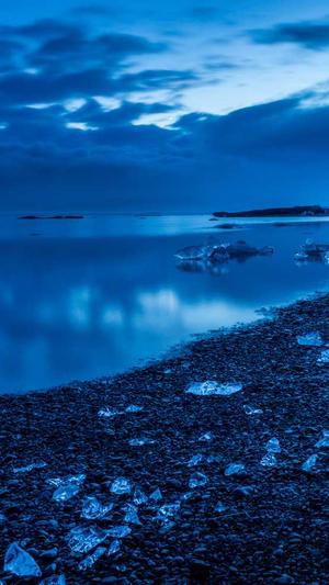 蜘蛛池外推教学截图4