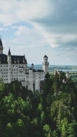 超级seo外链工具什么用截图3