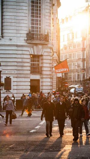 网站建设的公司截图5