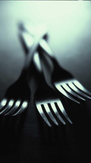 seo网站优化截图3