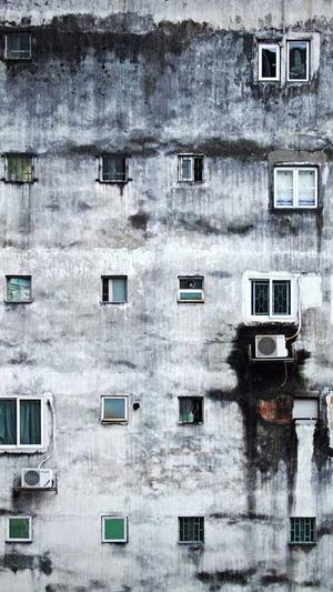 seo百度快排工具运营截图3