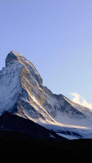 2022年蜘蛛池还有用吗截图4