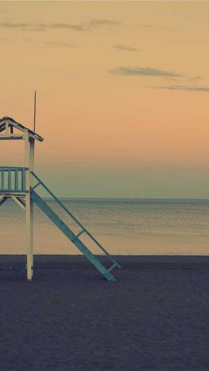 SEO超级外链工具截图2