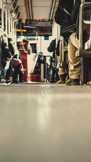 seo排名服务截图4