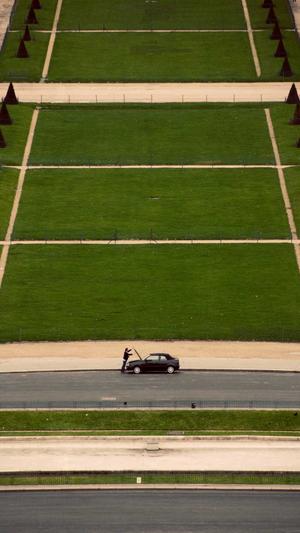 seo站长优化工具截图2