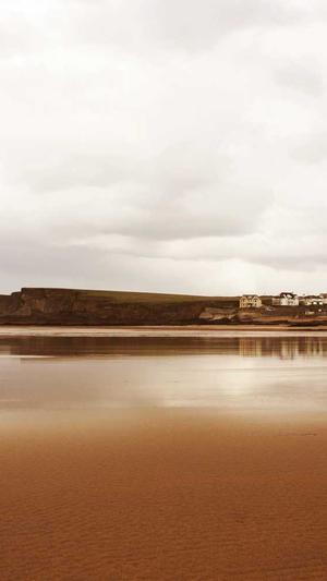 蜘蛛池搭建有效果吗截图1