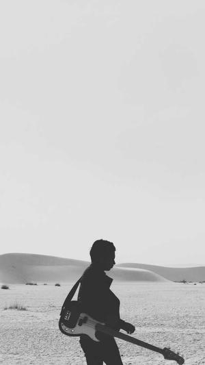 黑帽SEO技术截图2