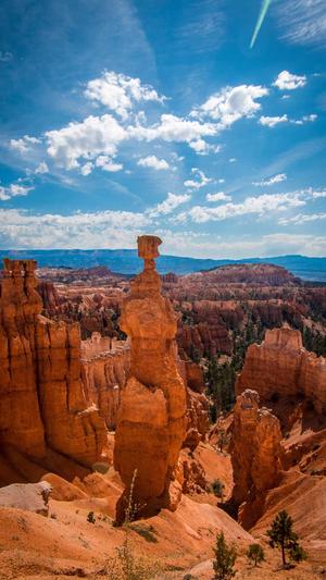 seo网站代码优化工具截图4