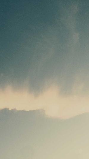 泛目录代做截图3