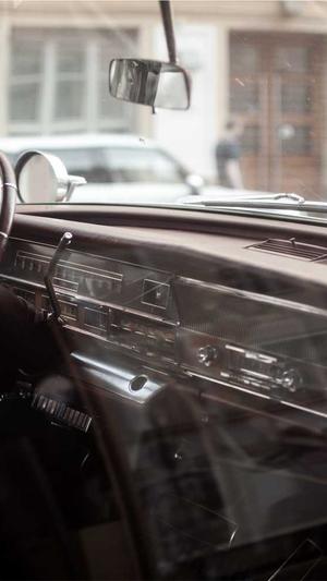 网站seo推广优化截图3