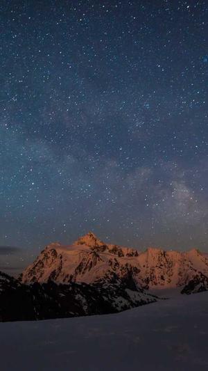 泛目录360蜘蛛池截图3