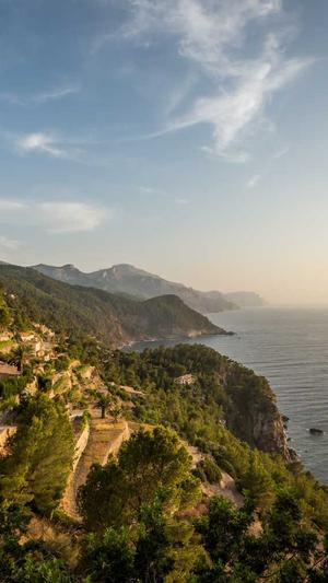 千战云蜘蛛池截图4