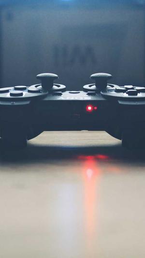 seo优化文档截图2