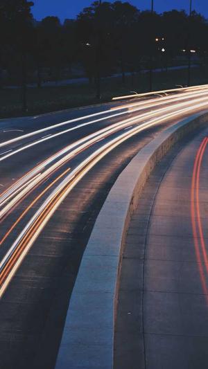 网页seo检测工具截图2