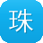 珠海seo优化
