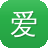 爱站工具包seo