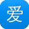 爱站seo工具