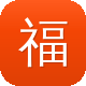 福建蜘蛛池出租服务图标