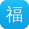 福建seo工具效果
