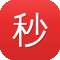 秒客来seo推广蜘蛛池