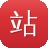 站长工具中文seo