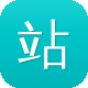 站长工具seo查询搜狗图标
