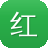 红河网站建设