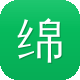 绵阳网站建设图标