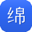 绵阳seo