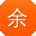 余宇_手机用户