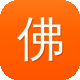 佛山美容院网站建设图标