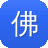 佛山外贸网站建设咨询