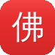 佛山旺道seo图标