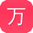 万能蜘蛛池站群