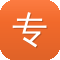 专业seo优化工具