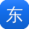 东营seo优化