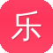 乐云seo