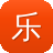 乐清网站建设