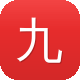 九江网站建设图标