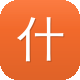 什么seo工具好图标