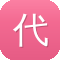 代做泛目录排名