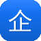 企业网站怎么建设